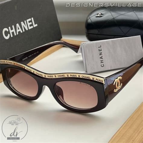 chanel sunglasses cloth|chanel sunglasses sale clearance.